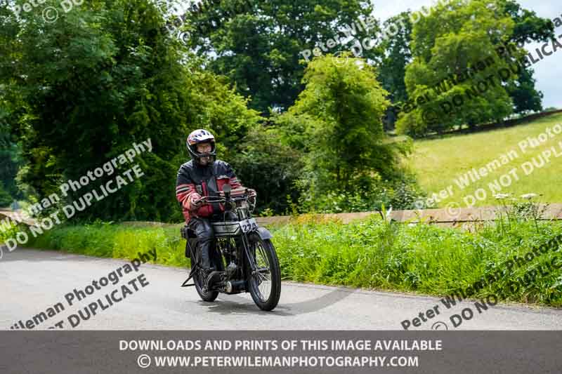 Vintage motorcycle club;eventdigitalimages;no limits trackdays;peter wileman photography;vintage motocycles;vmcc banbury run photographs